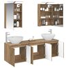 Produktminiatyrbild 3 av 14