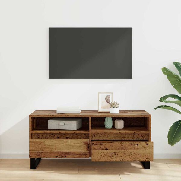 Visar produktbild 4 av 12