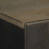 Produktminiatyrbild 6 av 12
