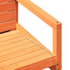 Produktminiatyrbild 7 av 11