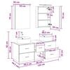 Produktminiatyrbild 13 av 14