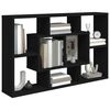 Produktminiatyrbild 4 av 8