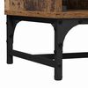 Produktminiatyrbild 10 av 14