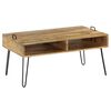 Produktminiatyrbild 12 av 13