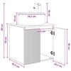 Produktminiatyrbild 9 av 10