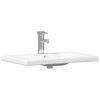 Produktminiatyrbild 6 av 15