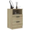 Produktminiatyrbild 7 av 10