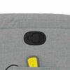 Produktminiatyrbild 12 av 16