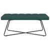 Produktminiatyrbild 5 av 9