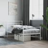Produktminiatyrbild 2 av 9