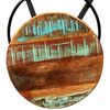 Produktminiatyrbild 14 av 16