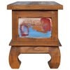Produktminiatyrbild 4 av 14