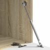 Produktminiatyrbild 8 av 11