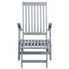 Produktminiatyrbild 3 av 12