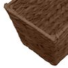 Produktminiatyrbild 8 av 9