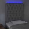 Produktminiatyrbild 3 av 13