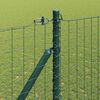 Produktminiatyrbild 3 av 10