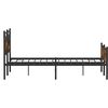 Produktminiatyrbild 7 av 11