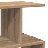 Produktminiatyrbild 8 av 12
