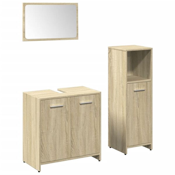 Visar produktbild 1 av 13