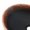 Produktminiatyrbild 7 av 8