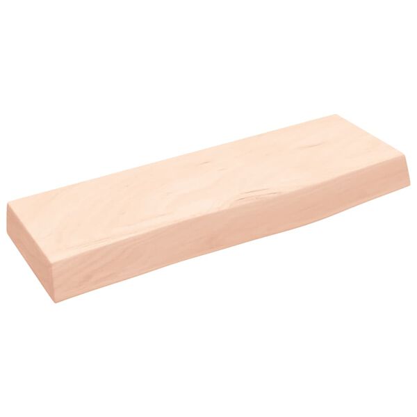 Visar produktbild 1 av 7