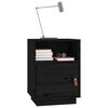 Produktminiatyrbild 4 av 11