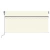 Produktminiatyrbild 3 av 10
