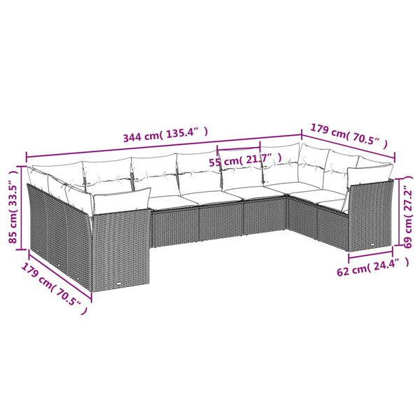 Visar produktbild 3 av 15