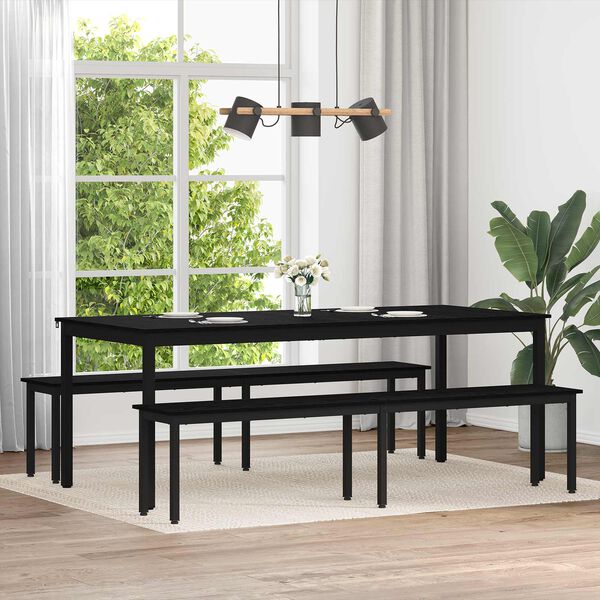 Visar produktbild 2 av 10