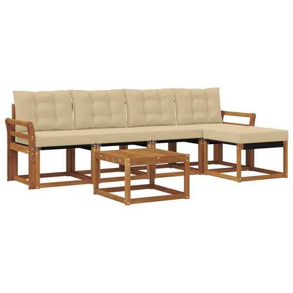 Visar produktbild 1 av 12