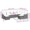 Produktminiatyrbild 8 av 13