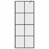 Produktminiatyrbild 4 av 8