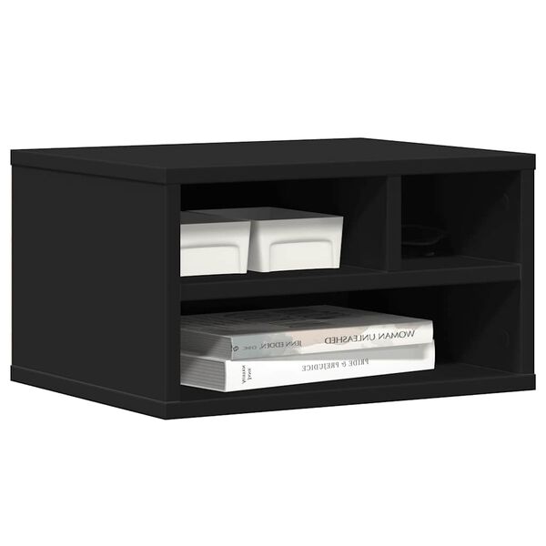 Visar produktbild 4 av 10