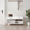 Produktminiatyrbild 2 av 13