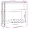 Produktminiatyrbild 8 av 8