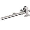 Produktminiatyrbild 10 av 12