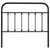 Produktminiatyrbild 4 av 7
