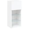 Produktminiatyrbild 6 av 19