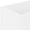 Produktminiatyrbild 8 av 13