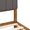 Produktminiatyrbild 8 av 11