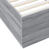Produktminiatyrbild 9 av 14