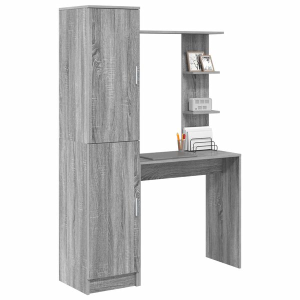 Visar produktbild 3 av 16