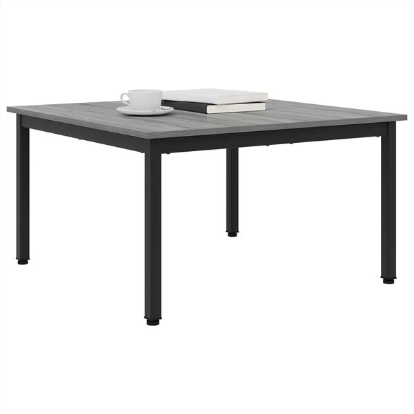 Visar produktbild 3 av 11