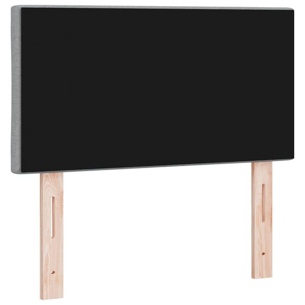 Visar produktbild 4 av 11