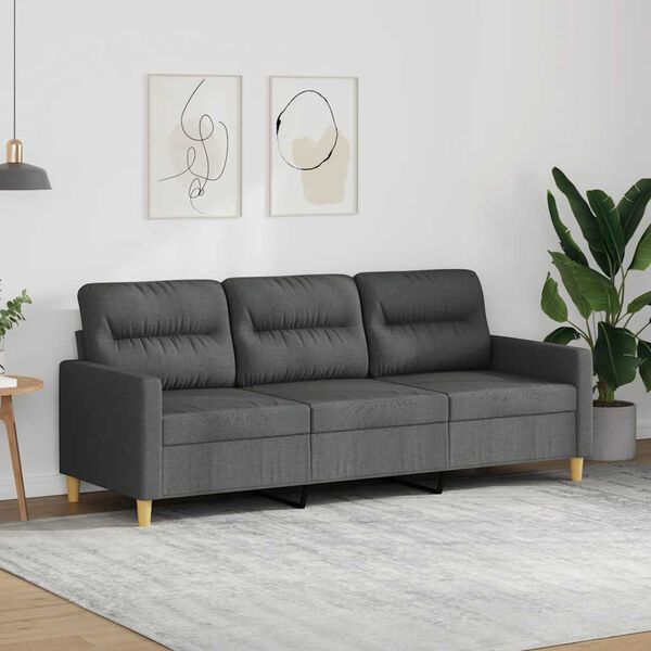 Visar produktbild 2 av 10