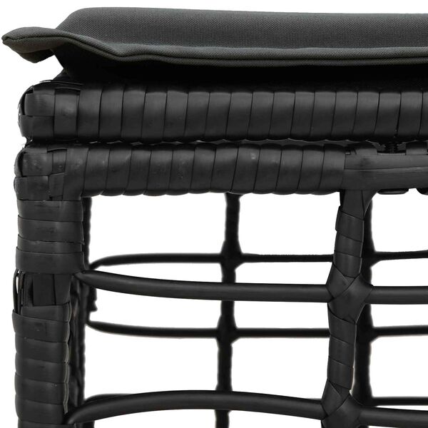 Visar produktbild 4 av 8