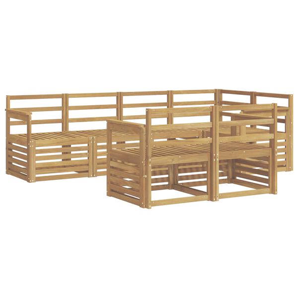Visar produktbild 1 av 7