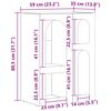 Produktminiatyrbild 12 av 12