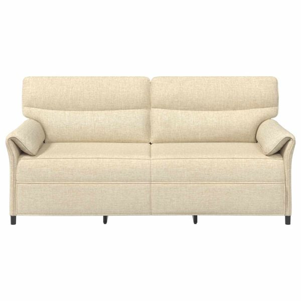 Visar produktbild 3 av 9